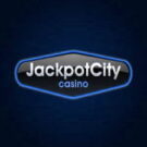 Jackpot City казино